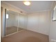 89/32-34 Mons Road, Westmead NSW 2145