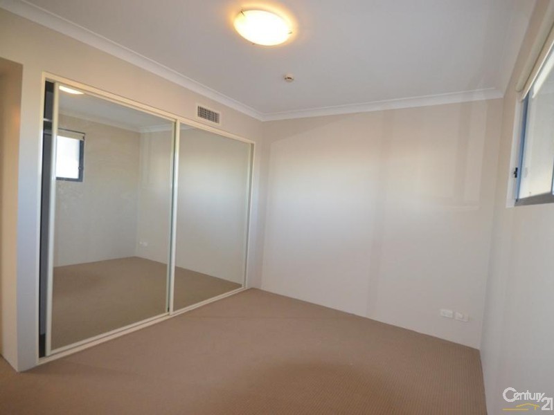 89/32-34 Mons Road, Westmead NSW 2145