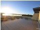 89/32-34 Mons Road, Westmead NSW 2145