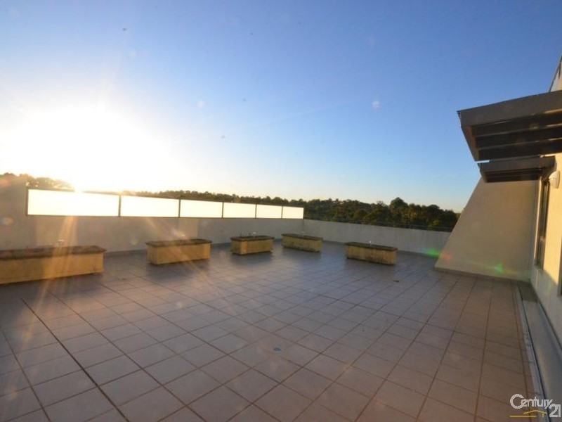 89/32-34 Mons Road, Westmead NSW 2145