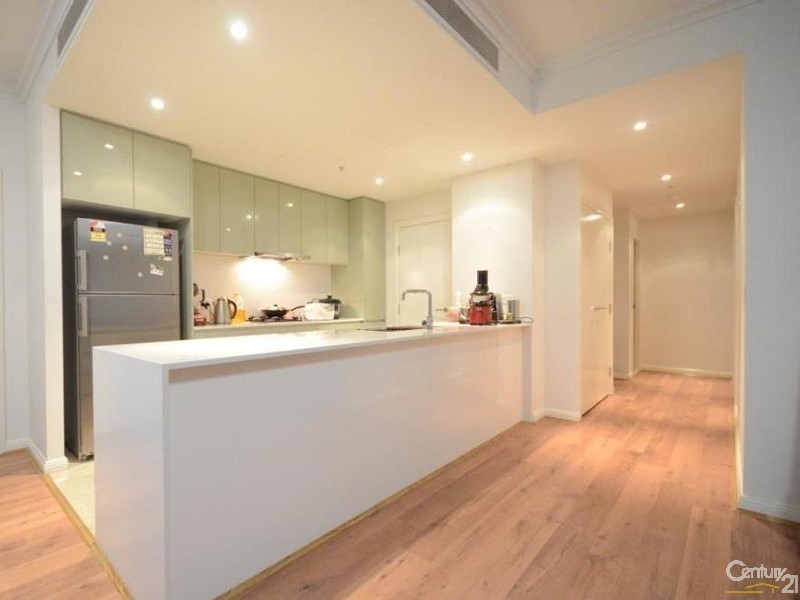 410B/5 Pope Street, Ryde NSW 2112