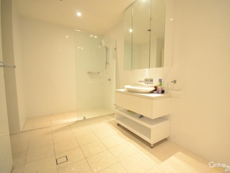 410B/5 Pope Street, Ryde NSW 2112