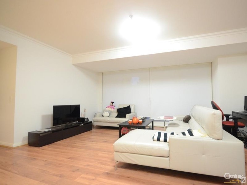 410B/5 Pope Street, Ryde NSW 2112