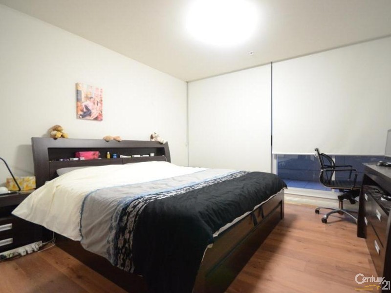 410B/5 Pope Street, Ryde NSW 2112