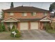 14 Bijiji Street, Pendle Hill NSW 2145