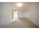 14 Bijiji Street, Pendle Hill NSW 2145