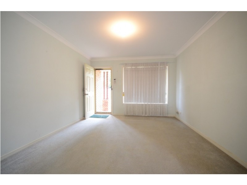 14 Bijiji Street, Pendle Hill NSW 2145