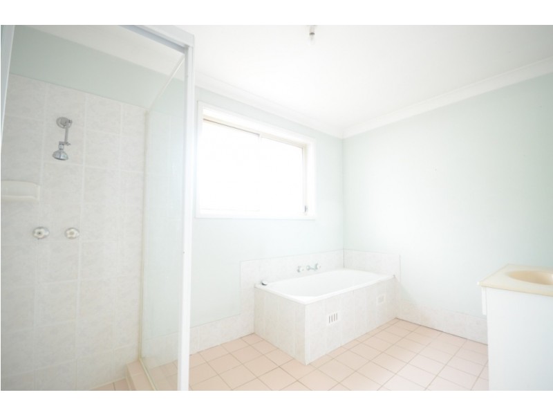 14 Bijiji Street, Pendle Hill NSW 2145