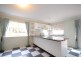 14 Bijiji Street, Pendle Hill NSW 2145