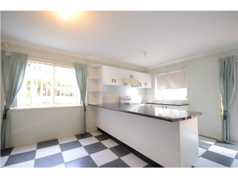 14 Bijiji Street, Pendle Hill NSW 2145