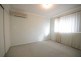 14 Bijiji Street, Pendle Hill NSW 2145