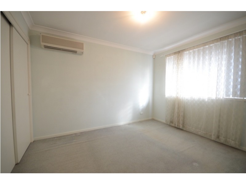14 Bijiji Street, Pendle Hill NSW 2145