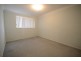 14 Bijiji Street, Pendle Hill NSW 2145