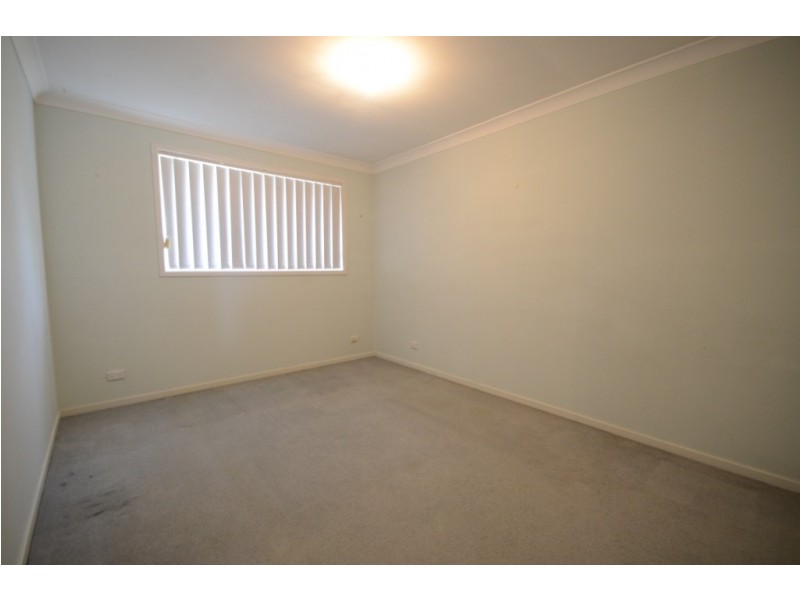 14 Bijiji Street, Pendle Hill NSW 2145