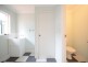14 Bijiji Street, Pendle Hill NSW 2145
