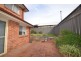 14 Bijiji Street, Pendle Hill NSW 2145