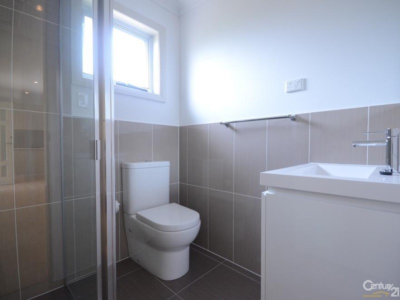 21A  Owen Street, Wentworthville NSW 2145