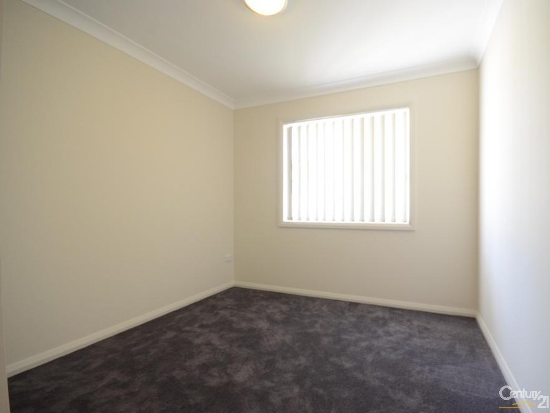 21A  Owen Street, Wentworthville NSW 2145