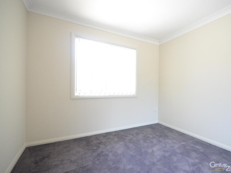 21A  Owen Street, Wentworthville NSW 2145