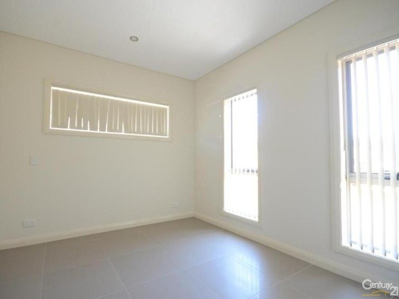 30B Chelmsford Road, South Wentworthville NSW 2145