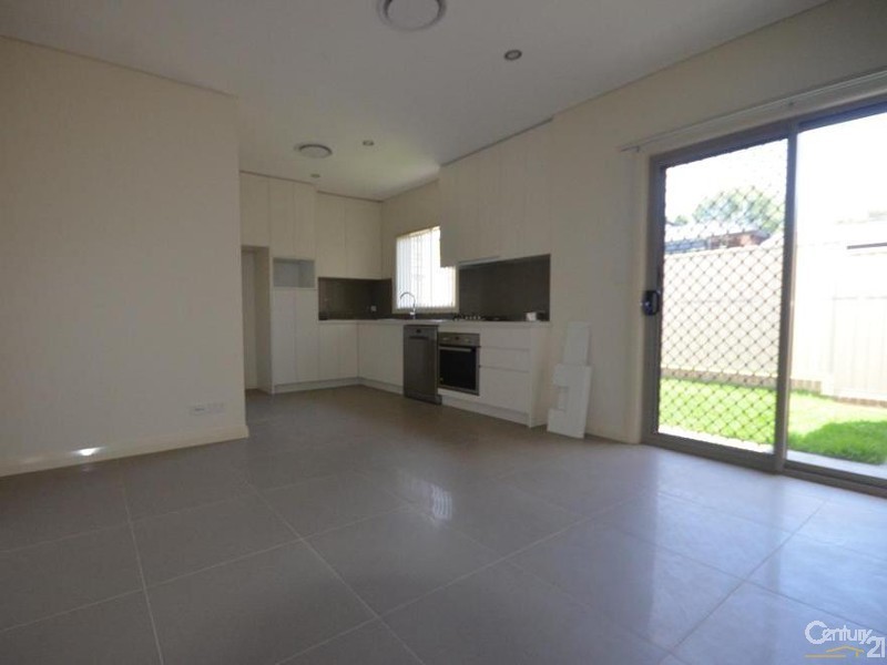 30B Chelmsford Road, South Wentworthville NSW 2145