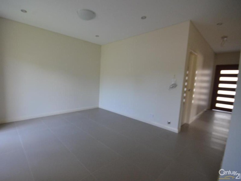 30B Chelmsford Road, South Wentworthville NSW 2145