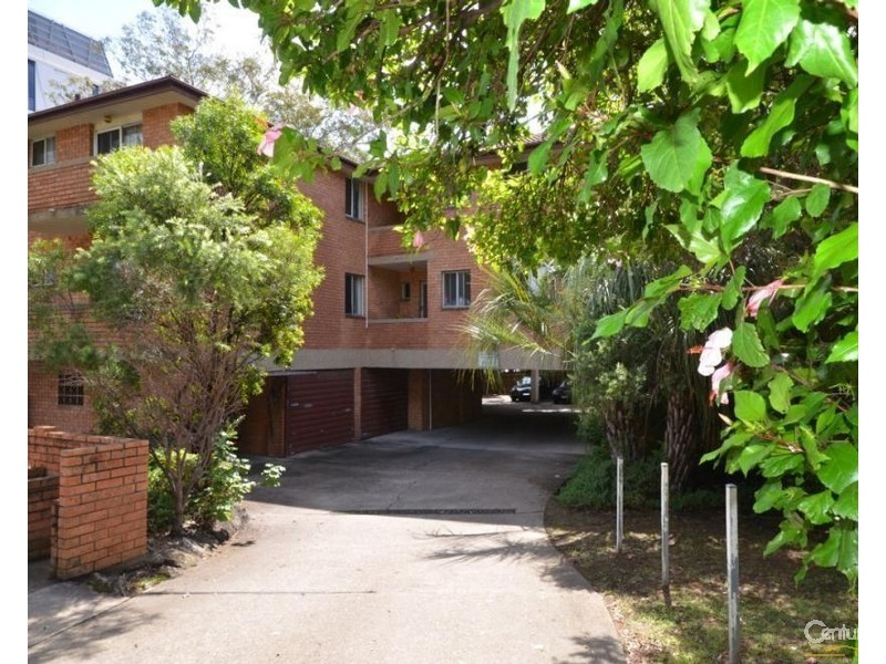 2/199 Hawkesbury Road, Westmead NSW 2145