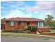 27 Ross Street, Blacktown NSW 2148