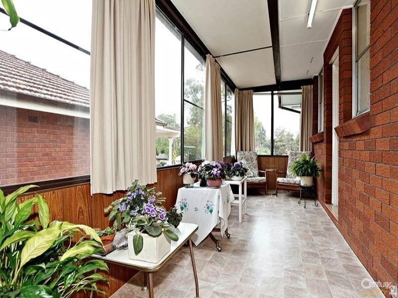 27 Ross Street, Blacktown NSW 2148