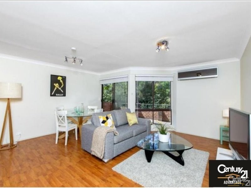 7/211 Hawkesbury Road, Westmead NSW 2145