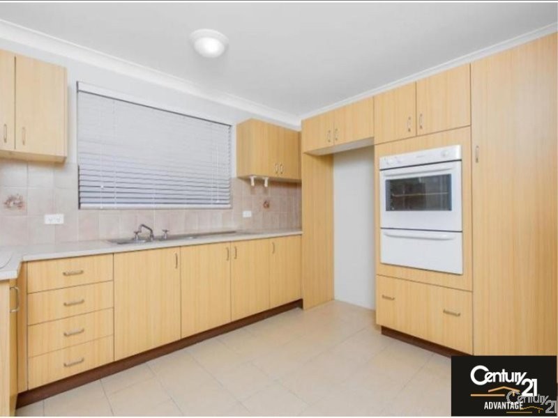 7/211 Hawkesbury Road, Westmead NSW 2145