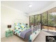 7/211 Hawkesbury Road, Westmead NSW 2145