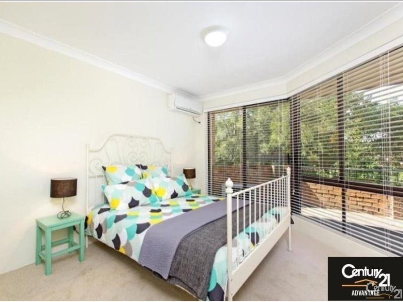 7/211 Hawkesbury Road, Westmead NSW 2145