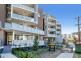 308/63-67 Veron Street, Wentworthville NSW 2145