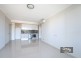 308/63-67 Veron Street, Wentworthville NSW 2145