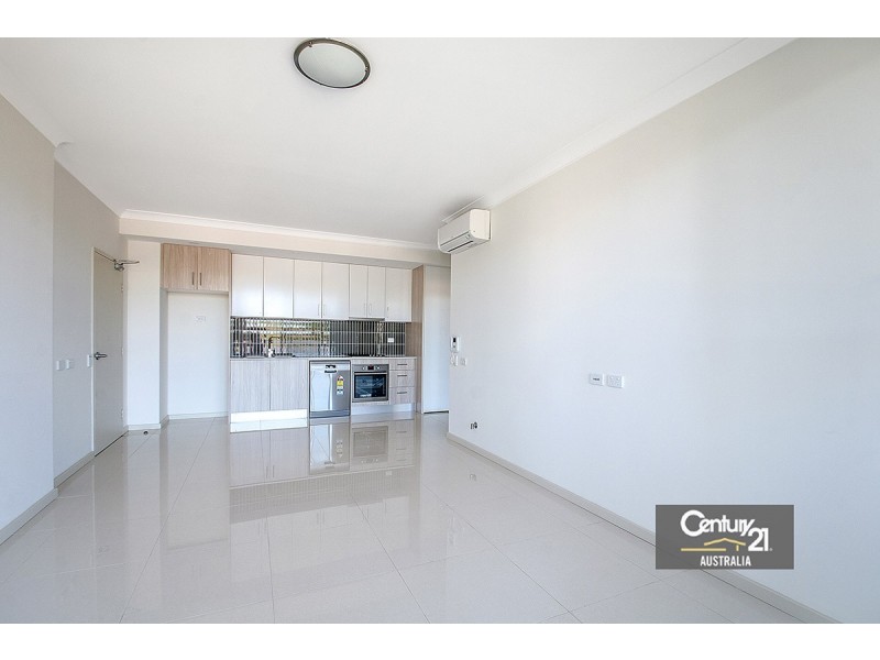 308/63-67 Veron Street, Wentworthville NSW 2145