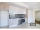 308/63-67 Veron Street, Wentworthville NSW 2145