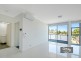 308/63-67 Veron Street, Wentworthville NSW 2145
