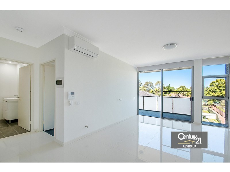 308/63-67 Veron Street, Wentworthville NSW 2145