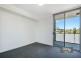 308/63-67 Veron Street, Wentworthville NSW 2145