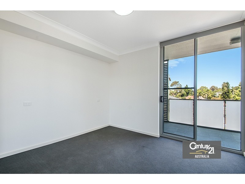 308/63-67 Veron Street, Wentworthville NSW 2145