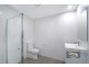 308/63-67 Veron Street, Wentworthville NSW 2145