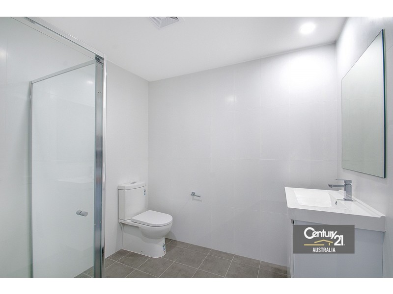 308/63-67 Veron Street, Wentworthville NSW 2145
