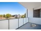 308/63-67 Veron Street, Wentworthville NSW 2145