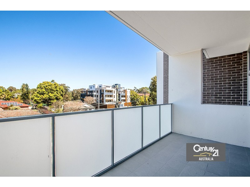 308/63-67 Veron Street, Wentworthville NSW 2145