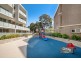 308/63-67 Veron Street, Wentworthville NSW 2145