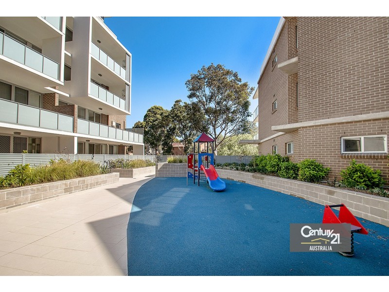 308/63-67 Veron Street, Wentworthville NSW 2145