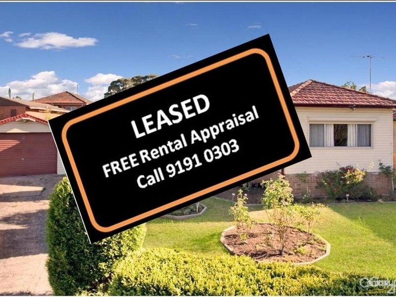 12 Endeavour Street, Seven Hills NSW 2147