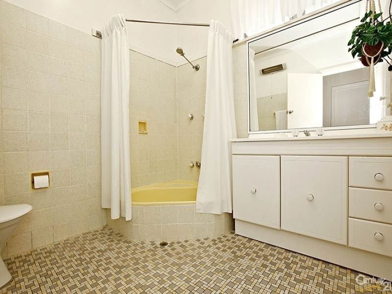 27 Ross Street, Blacktown NSW 2148