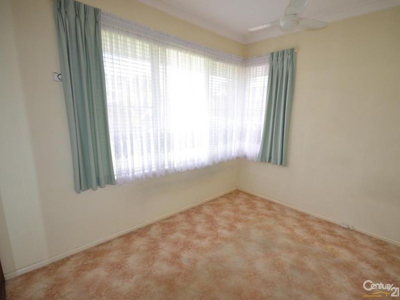 27 Ross Street, Blacktown NSW 2148